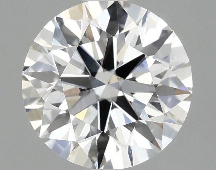 IGI Round 1.36ct E VVS2 - Ideal Loose Lab Diamond: IGI Round 1.36ct E VVS2 - Ideal Loose Lab Diamond Item Specifics: Source: This Is A Real Diamond Grown In A Lab Not Mined. Carat: 1.36 Cut: ID Color: E Clarity: VVS2 Polish: EX Symmetry: EX Measuremen