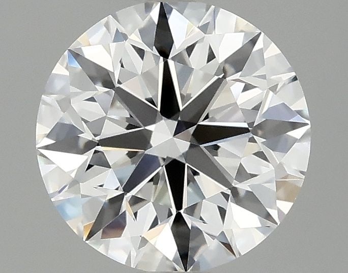 IGI Round 2.07ct E VVS2 - Loose Lab Diamond: IGI Round 2.07ct E VVS2 - Loose Lab Diamond Item Specifics: Source: This Is A Real Diamond Grown In A Lab Not Mined. Carat: 2.07 Cut: EX Color: E Clarity: VVS2 Polish: EX Symmetry: EX Measurements: 8.