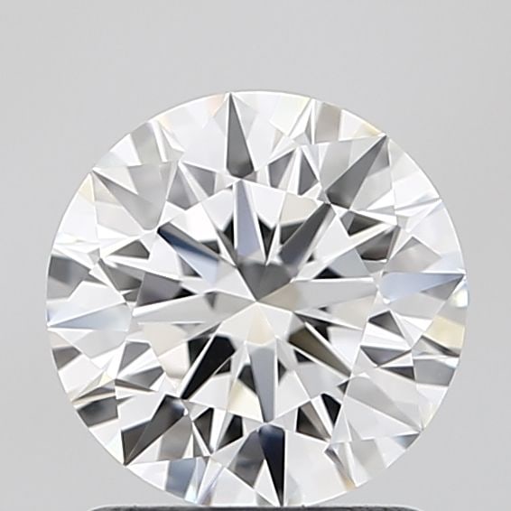 IGI Round 1.31ct E VVS1 - Ideal Loose Lab Diamond: IGI Round 1.31ct E VVS1 - Ideal Loose Lab Diamond Item Specifics: Source: This Is A Real Diamond Grown In A Lab Not Mined. Carat: 1.31 Cut: ID Color: E Clarity: VVS1 Polish: EX Symmetry: EX Measuremen