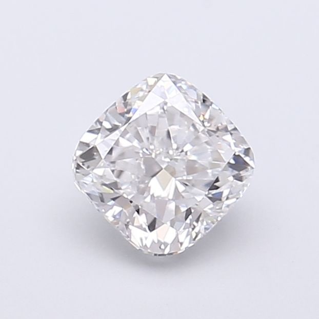 IGI Cushion Modified 1.0ct D VVS2 - Loose Lab Diamond: IGI Cushion Modified 1.0ct D VVS2 - Loose Lab Diamond Item Specifics: Source: This Is A Real Diamond Grown In A Lab Not Mined. Carat: 1.0 Cut: - Color: D Clarity: VVS2 Polish: EX Symmetry: EX Measurem