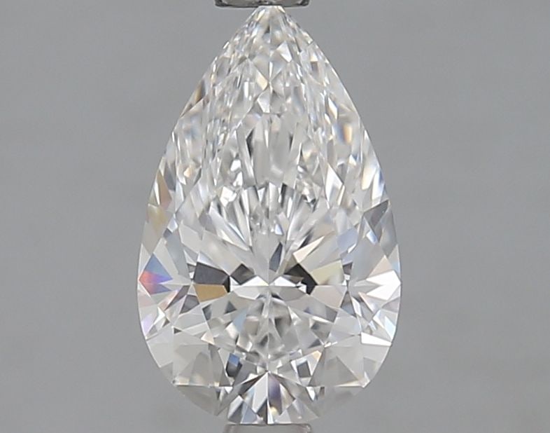 GIA Pear 1.41ct D VVS1 - Loose Lab Diamond: GIA Pear 1.41ct D VVS1 - Loose Lab Diamond Item Specifics: Source: This Is A Real Diamond Grown In A Lab Not Mined. Carat: 1.41 Cut: - Color: D Clarity: VVS1 Polish: EX Symmetry: VG Measurements: 10.0
