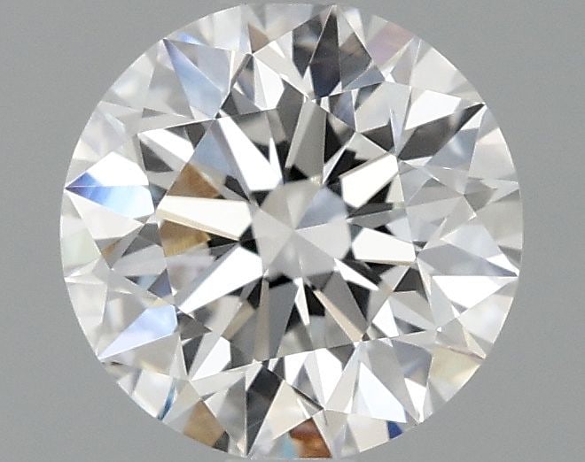 IGI Round 1.09ct D VVS2 - Loose Lab Diamond: IGI Round 1.09ct D VVS2 - Loose Lab Diamond Item Specifics: Source: This Is A Real Diamond Grown In A Lab Not Mined. Carat: 1.09 Cut: EX Color: D Clarity: VVS2 Polish: EX Symmetry: EX Measurements: