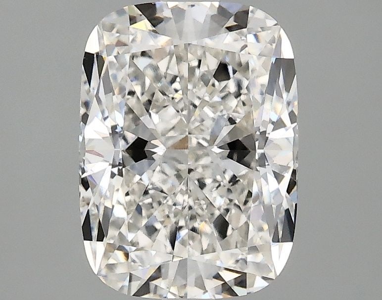 IGI Cushion Modified 2.07ct F VVS2 - Loose Lab Diamond: IGI Cushion Modified 2.07ct F VVS2 - Loose Lab Diamond Item Specifics: Source: This Is A Real Diamond Grown In A Lab Not Mined. Carat: 2.07 Cut: - Color: F Clarity: VVS2 Polish: EX Symmetry: EX Measur