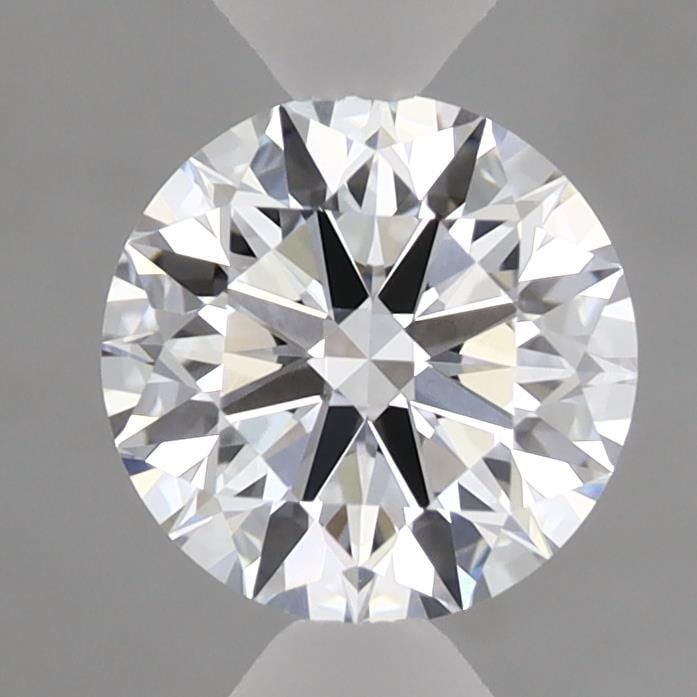 IGI Round 1.15ct D VVS1 - Ideal Loose Lab Diamond: IGI Round 1.15ct D VVS1 - Ideal Loose Lab Diamond Item Specifics: Source: This Is A Real Diamond Grown In A Lab Not Mined. Carat: 1.15 Cut: ID Color: D Clarity: VVS1 Polish: EX Symmetry: EX Measuremen