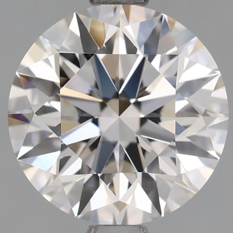 IGI Round 2.04ct I VVS2 - Ideal Loose Lab Diamond: IGI Round 2.04ct I VVS2 - Ideal Loose Lab Diamond Item Specifics: Source: This Is A Real Diamond Grown In A Lab Not Mined. Carat: 2.04 Cut: ID Color: I Clarity: VVS2 Polish: EX Symmetry: EX Measuremen