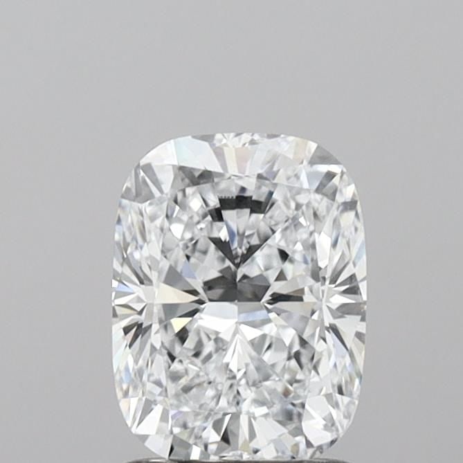 IGI Cushion Modified 1.49ct E VVS1 - Loose Lab Diamond: IGI Cushion Modified 1.49ct E VVS1 - Loose Lab Diamond Item Specifics: Source: This Is A Real Diamond Grown In A Lab Not Mined. Carat: 1.49 Cut: - Color: E Clarity: VVS1 Polish: EX Symmetry: VG Measur