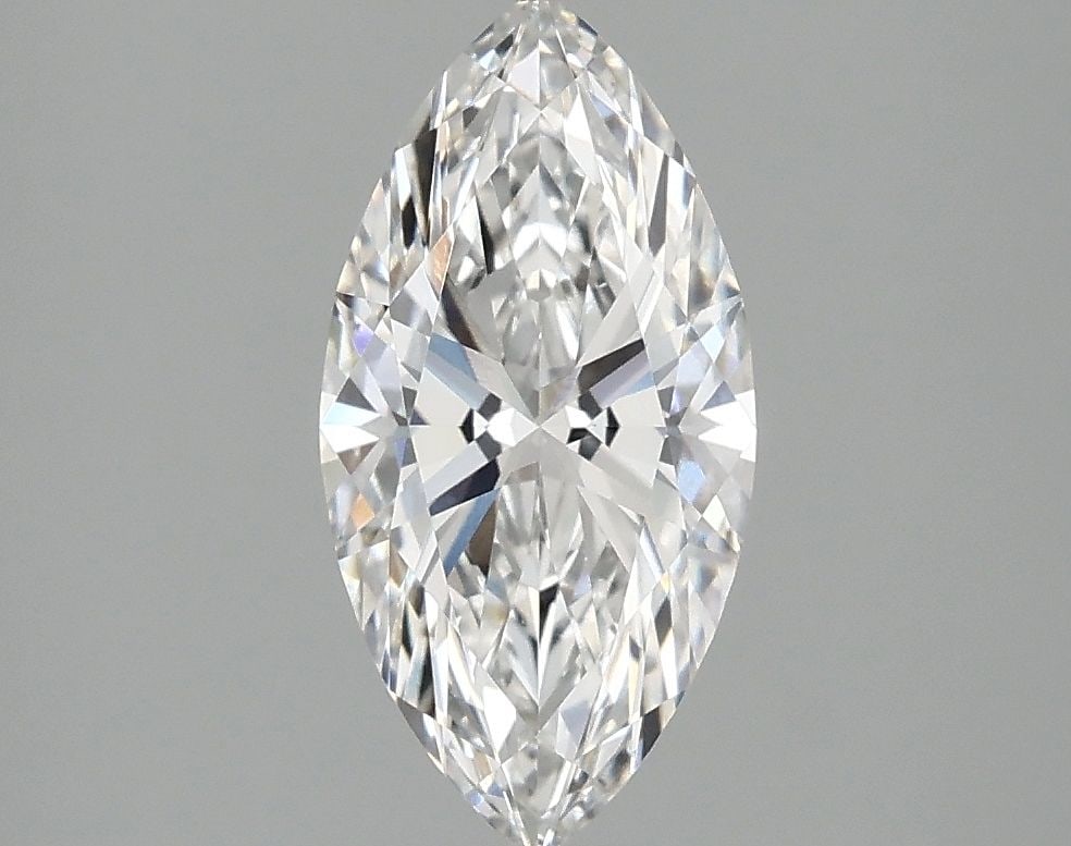 IGI Marquise 1.54ct E VVS2 - Loose Lab Diamond: IGI Marquise 1.54ct E VVS2 - Loose Lab Diamond Item Specifics: Source: This Is A Real Diamond Grown In A Lab Not Mined. Carat: 1.54 Cut: - Color: E Clarity: VVS2 Polish: EX Symmetry: EX Measurements: 