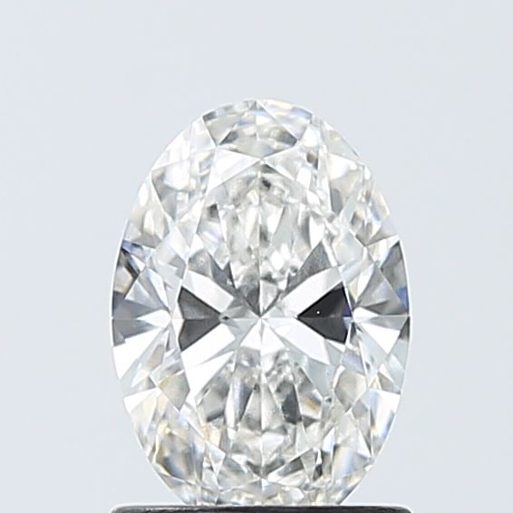 IGI Oval 1.09ct E VVS2 - Loose Lab Diamond: IGI Oval 1.09ct E VVS2 - Loose Lab Diamond Item Specifics: Source: This Is A Real Diamond Grown In A Lab Not Mined. Carat: 1.09 Cut: - Color: E Clarity: VVS2 Polish: EX Symmetry: EX Measurements: 8.51