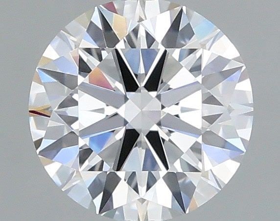 IGI Round 1.08ct E VVS1 - Ideal Loose Lab Diamond: IGI Round 1.08ct E VVS1 - Ideal Loose Lab Diamond Item Specifics: Source: This Is A Real Diamond Grown In A Lab Not Mined. Carat: 1.08 Cut: ID Color: E Clarity: VVS1 Polish: EX Symmetry: EX Measuremen