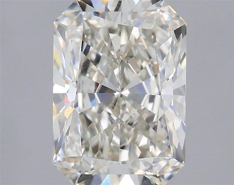 IGI Radiant 2.04ct H VVS2 - Loose Lab Diamond: IGI Radiant 2.04ct H VVS2 - Loose Lab Diamond Item Specifics: Source: This Is A Real Diamond Grown In A Lab Not Mined. Carat: 2.04 Cut: - Color: H Clarity: VVS2 Polish: EX Symmetry: EX Measurements: 8