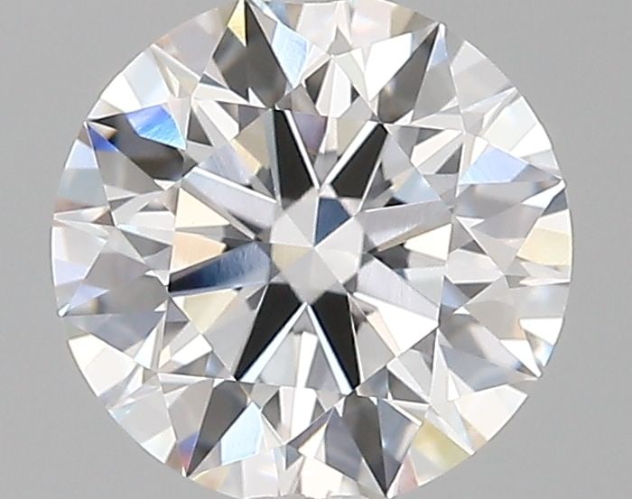 IGI Round 2.09ct D VVS2 - Ideal Loose Lab Diamond: IGI Round 2.09ct D VVS2 - Ideal Loose Lab Diamond Item Specifics: Source: This Is A Real Diamond Grown In A Lab Not Mined. Carat: 2.09 Cut: ID Color: D Clarity: VVS2 Polish: EX Symmetry: EX