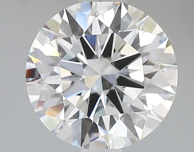 IGI Round 2.09ct E VVS2 - Ideal Loose Lab Diamond: IGI Round 2.09ct E VVS2 - Ideal Loose Lab Diamond Item Specifics: Source: This Is A Real Diamond Grown In A Lab Not Mined. Carat: 2.09 Cut: ID Color: E Clarity: VVS2 Polish: EX Symmetry: EX Measuremen