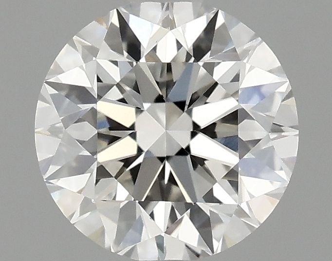 IGI Round 1.23ct G VVS2 - Loose Lab Diamond: IGI Round 1.23ct G VVS2 - Loose Lab Diamond Item Specifics: Source: This Is A Real Diamond Grown In A Lab Not Mined. Carat: 1.23 Cut: EX Color: G Clarity: VVS2 Polish: EX Symmetry: EX Measurements: 6.