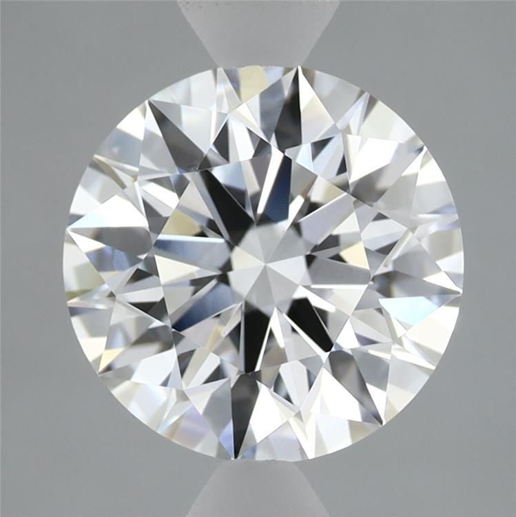 IGI Round 3.03ct E VVS2 - Ideal Loose Lab Diamond: IGI Round 3.03ct E VVS2 - Ideal Loose Lab Diamond Item Specifics: Source: This Is A Real Diamond Grown In A Lab Not Mined. Carat: 3.03 Cut: ID Color: E Clarity: VVS2 Polish: EX Symmetry: EX