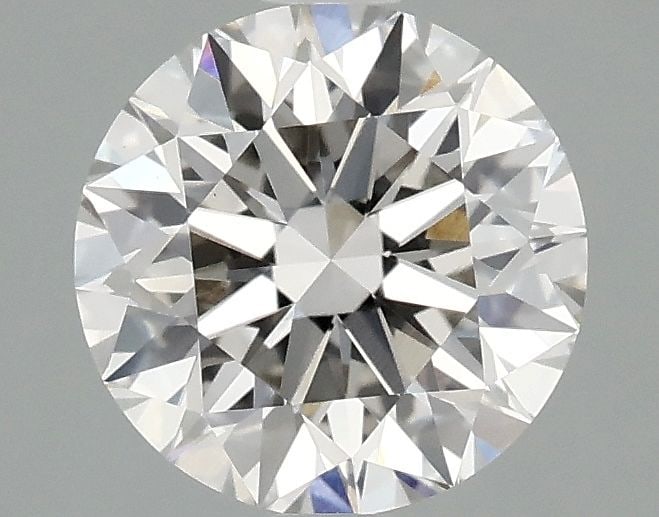 IGI Round 1.57ct G VVS2 - Loose Lab Diamond: IGI Round 1.57ct G VVS2 - Loose Lab Diamond Item Specifics: Source: This Is A Real Diamond Grown In A Lab Not Mined. Carat: 1.57 Cut: EX Color: G Clarity: VVS2 Polish: EX Symmetry: EX Measurements: 7.