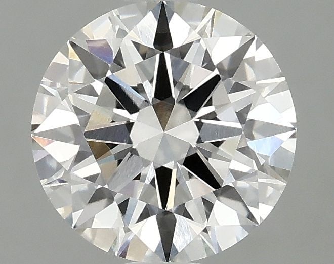 IGI Round 1.55ct F VVS2 - Ideal Loose Lab Diamond: IGI Round 1.55ct F VVS2 - Ideal Loose Lab Diamond Item Specifics: Source: This Is A Real Diamond Grown In A Lab Not Mined. Carat: 1.55 Cut: ID Color: F Clarity: VVS2 Polish: EX Symmetry: EX Measuremen
