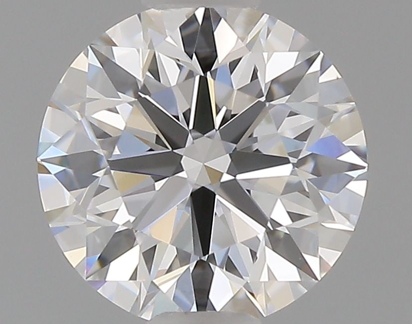 IGI Round 1.0ct D IF - Ideal Loose Lab Diamond: IGI Round 1.0ct D IF - Ideal Loose Lab Diamond Item Specifics: Source: This Is A Real Diamond Grown In A Lab Not Mined. Carat: 1.0 Cut: ID Color: D Clarity: IF Polish: EX Symmetry: EX Measurements: 6.