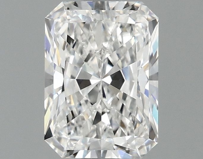 IGI Radiant 1.08ct D VVS2 - Loose Lab Diamond: IGI Radiant 1.08ct D VVS2 - Loose Lab Diamond Item Specifics: Source: This Is A Real Diamond Grown In A Lab Not Mined. Carat: 1.08 Cut: - Color: D Clarity: VVS2 Polish: EX Symmetry: EX Measurements: 7