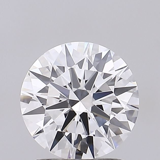 IGI Round 1.2ct D VVS1 - Ideal Loose Lab Diamond: IGI Round 1.2ct D VVS1 - Ideal Loose Lab Diamond Item Specifics: Source: This Is A Real Diamond Grown In A Lab Not Mined. Carat: 1.2 Cut: ID Color: D Clarity: VVS1 Polish: EX Symmetry: EX Measurements