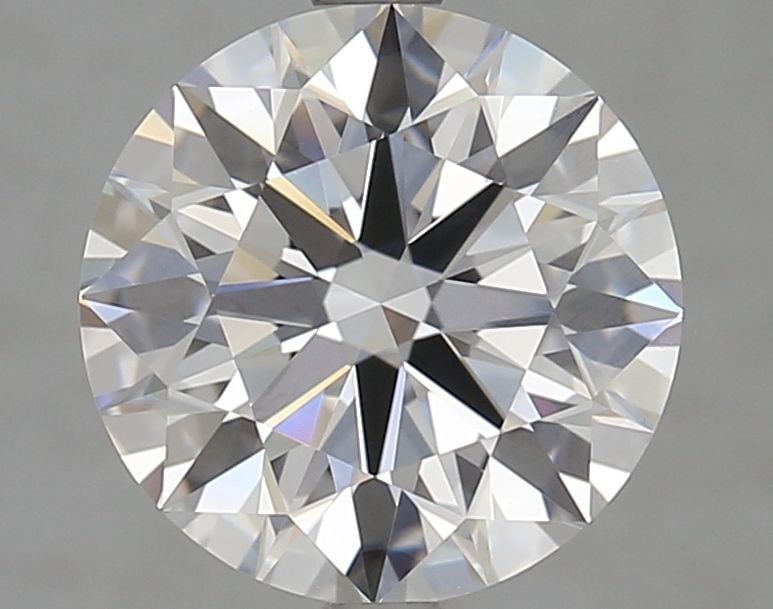 GIA Round 3.59ct D VVS1 - Loose Lab Diamond: GIA Round 3.59ct D VVS1 - Loose Lab Diamond Item Specifics: Source: This Is A Real Diamond Grown In A Lab Not Mined. Carat: 3.59 Cut: EX Color: D Clarity: VVS1 Polish: EX Symmetry: EX Measurements: 9.