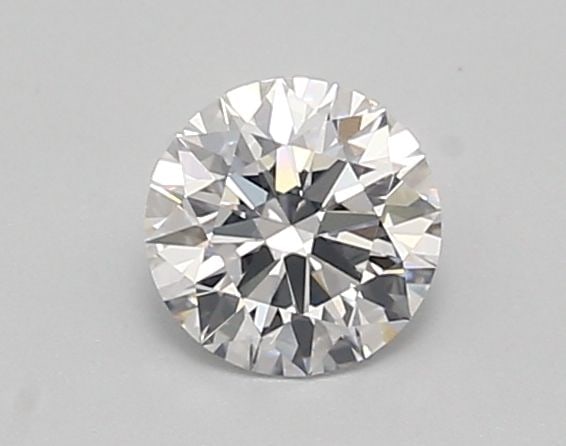 IGI Round 0.81ct D VVS2 - Ideal Loose Lab Diamond: IGI Round 0.81ct D VVS2 - Ideal Loose Lab Diamond Item Specifics: Source: This Is A Real Diamond Grown In A Lab Not Mined. Carat: 0.81 Cut: ID Color: D Clarity: VVS2 Polish: EX Symmetry: EX Measuremen