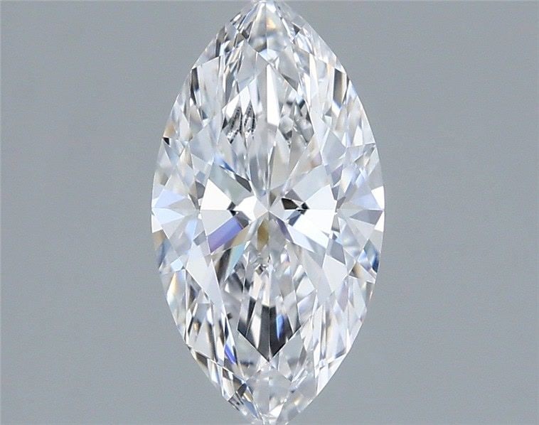 IGI Marquise 1.0ct D VVS1 - Loose Lab Diamond: IGI Marquise 1.0ct D VVS1 - Loose Lab Diamond Item Specifics: Source: This Is A Real Diamond Grown In A Lab Not Mined. Carat: 1.0 Cut: - Color: D Clarity: VVS1 Polish: EX Symmetry: EX Measurements: