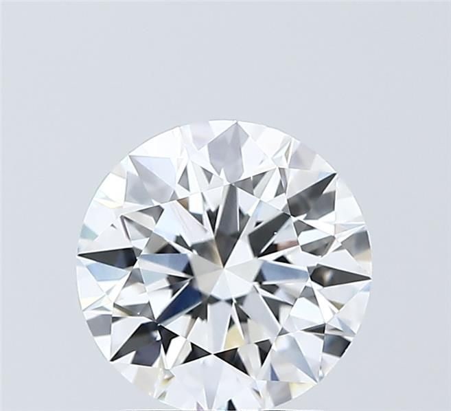 IGI Round 2.04ct D VVS2 - Ideal Loose Lab Diamond: IGI Round 2.04ct D VVS2 - Ideal Loose Lab Diamond Item Specifics: Source: This Is A Real Diamond Grown In A Lab Not Mined. Carat: 2.04 Cut: ID Color: D Clarity: VVS2 Polish: EX Symmetry: EX Measuremen