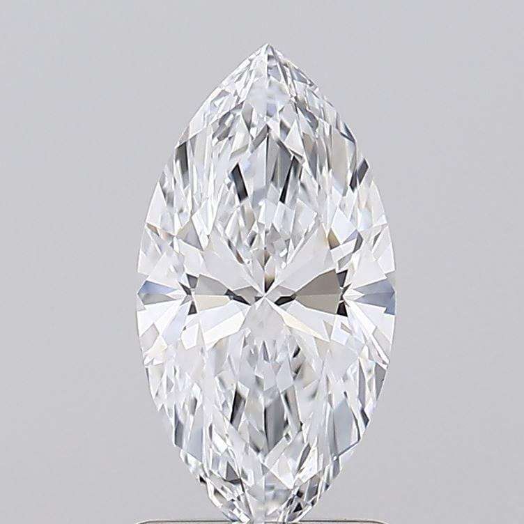 IGI Marquise 1.25ct E IF - Loose Lab Diamond: IGI Marquise 1.25ct E IF - Loose Lab Diamond Item Specifics: Source: This Is A Real Diamond Grown In A Lab Not Mined. Carat: 1.25 Cut: - Color: E Clarity: IF Polish: EX Symmetry: EX Measurements: