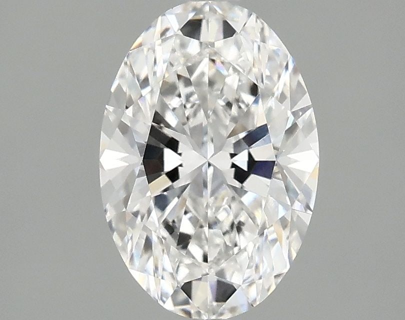IGI Oval 1.57ct D VVS2 - Loose Lab Diamond: IGI Oval 1.57ct D VVS2 - Loose Lab Diamond Item Specifics: Source: This Is A Real Diamond Grown In A Lab Not Mined. Carat: 1.57 Cut: - Color: D Clarity: VVS2 Polish: EX Symmetry: EX Measurements: 9.41