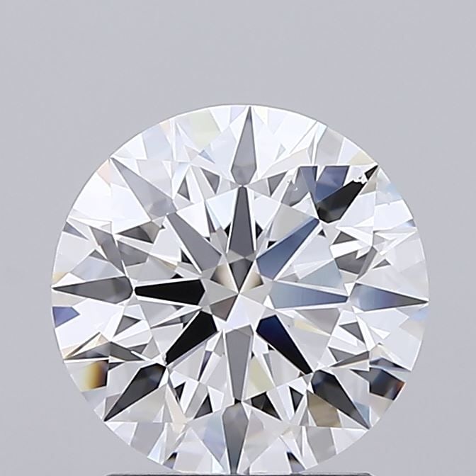 IGI Round 2.03ct D IF - Ideal Loose Lab Diamond: IGI Round 2.03ct D IF - Ideal Loose Lab Diamond Item Specifics: Source: This Is A Real Diamond Grown In A Lab Not Mined. Carat: 2.03 Cut: ID Color: D Clarity: IF Polish: EX Symmetry: EX Measurements: 