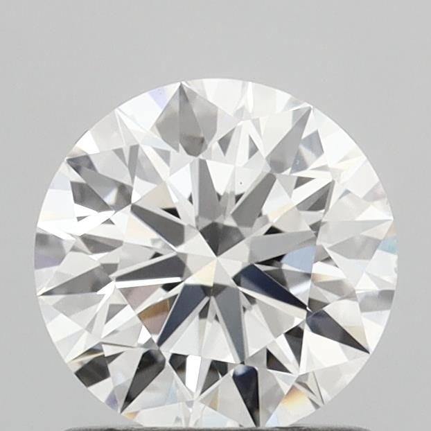IGI Round 1.57ct D VVS2 - Loose Lab Diamond: IGI Round 1.57ct D VVS2 - Loose Lab Diamond Item Specifics: Source: This Is A Real Diamond Grown In A Lab Not Mined. Carat: 1.57 Cut: EX Color: D Clarity: VVS2 Polish: EX Symmetry: EX Measurements: 7.
