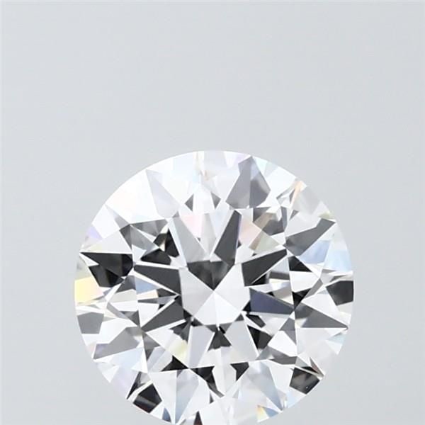 IGI Round 1.51ct E VVS2 - Ideal Loose Lab Diamond: IGI Round 1.51ct E VVS2 - Ideal Loose Lab Diamond Item Specifics: Source: This Is A Real Diamond Grown In A Lab Not Mined. Carat: 1.51 Cut: ID Color: E Clarity: VVS2 Polish: EX Symmetry: EX Measuremen