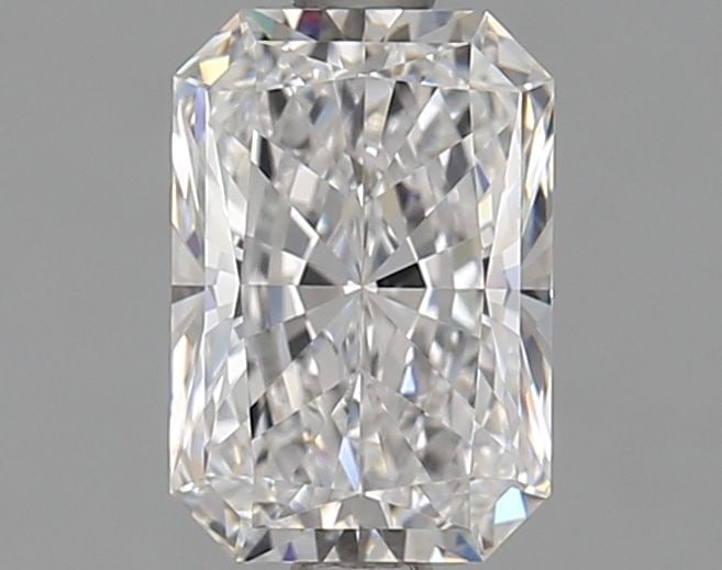 GIA Radiant 1.53ct D VVS1 - Loose Lab Diamond: GIA Radiant 1.53ct D VVS1 - Loose Lab Diamond Item Specifics: Source: This Is A Real Diamond Grown In A Lab Not Mined. Carat: 1.53 Cut: - Color: D Clarity: VVS1 Polish: EX Symmetry: EX Measurements: