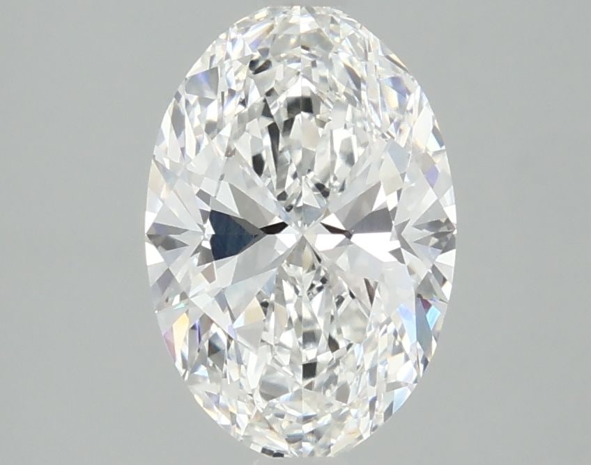 IGI Oval 2.09ct E VVS2 - Loose Lab Diamond: IGI Oval 2.09ct E VVS2 - Loose Lab Diamond Item Specifics: Source: This Is A Real Diamond Grown In A Lab Not Mined. Carat: 2.09 Cut: - Color: E Clarity: VVS2 Polish: EX Symmetry: EX Measurements: