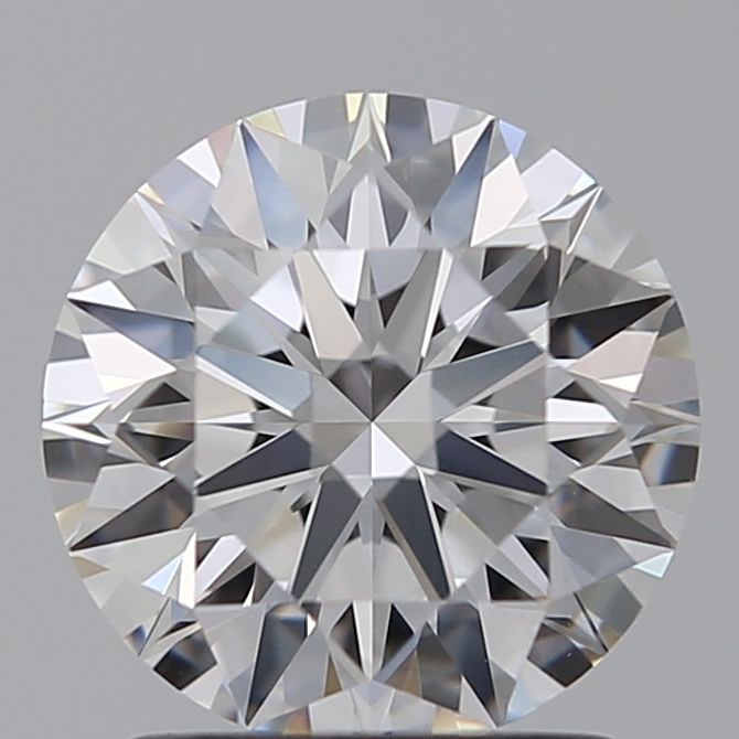 IGI Round 1.53ct D VVS1 - Ideal Loose Lab Diamond: IGI Round 1.53ct D VVS1 - Ideal Loose Lab Diamond Item Specifics: Source: This Is A Real Diamond Grown In A Lab Not Mined. Carat: 1.53 Cut: ID Color: D Clarity: VVS1 Polish: EX Symmetry: EX Measuremen