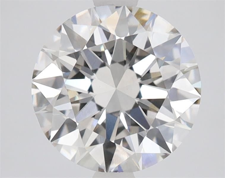 IGI Round 2.03ct G VVS2 - Loose Lab Diamond: IGI Round 2.03ct G VVS2 - Loose Lab Diamond Item Specifics: Source: This Is A Real Diamond Grown In A Lab Not Mined. Carat: 2.03 Cut: EX Color: G Clarity: VVS2 Polish: EX Symmetry: EX Measurements: 8.