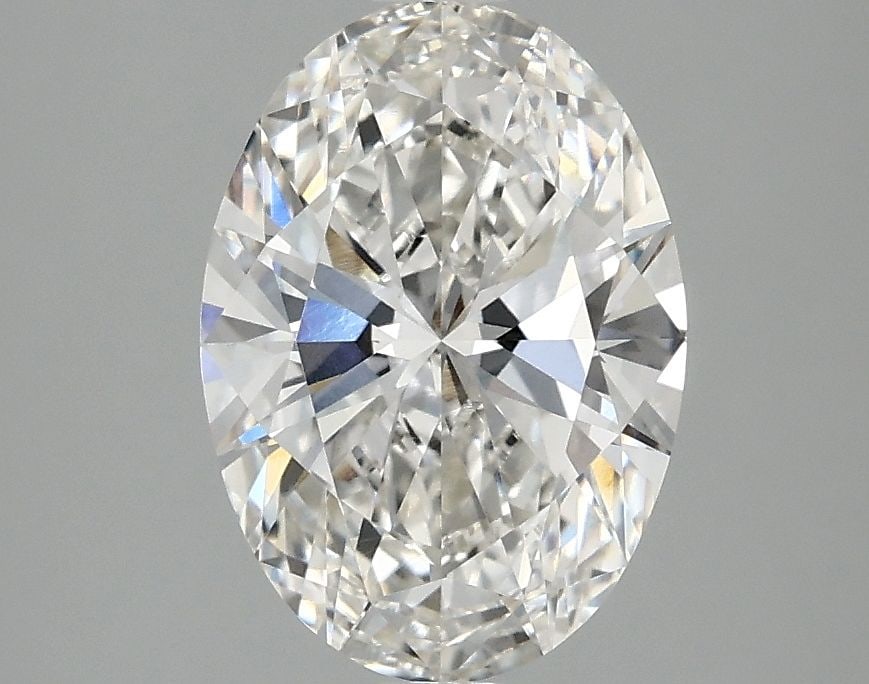 IGI Oval 2.02ct G VVS2 - Loose Lab Diamond: IGI Oval 2.02ct G VVS2 - Loose Lab Diamond Item Specifics: Source: This Is A Real Diamond Grown In A Lab Not Mined. Carat: 2.02 Cut: - Color: G Clarity: VVS2 Polish: EX Symmetry: EX Measurements: 10.2