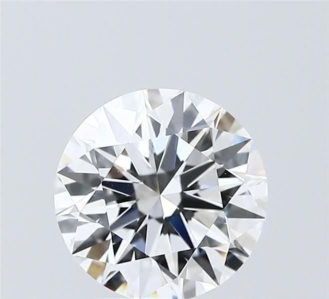 IGI Round 2.05ct E VVS2 - Ideal Loose Lab Diamond: IGI Round 2.05ct E VVS2 - Ideal Loose Lab Diamond Item Specifics: Source: This Is A Real Diamond Grown In A Lab Not Mined. Carat: 2.05 Cut: ID Color: E Clarity: VVS2 Polish: EX Symmetry: EX Measuremen