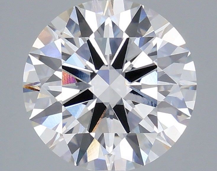 IGI Round 3.24ct F VVS2 - Ideal Loose Lab Diamond: IGI Round 3.24ct F VVS2 - Ideal Loose Lab Diamond Item Specifics: Source: This Is A Real Diamond Grown In A Lab Not Mined. Carat: 3.24 Cut: ID Color: F Clarity: VVS2 Polish: EX Symmetry: EX Measuremen