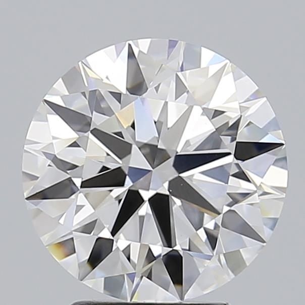 IGI Round 2.9ct E VVS2 - Ideal Loose Lab Diamond: IGI Round 2.9ct E VVS2 - Ideal Loose Lab Diamond Item Specifics: Source: This Is A Real Diamond Grown In A Lab Not Mined. Carat: 2.9 Cut: ID Color: E Clarity: VVS2 Polish: EX Symmetry: EX Measurements