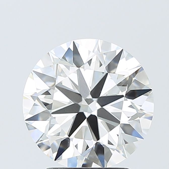 IGI Round 3.03ct E VVS2 - Loose Lab Diamond: IGI Round 3.03ct E VVS2 - Loose Lab Diamond Item Specifics: Source: This Is A Real Diamond Grown In A Lab Not Mined. Carat: 3.03 Cut: EX Color: E Clarity: VVS2 Polish: EX Symmetry: EX Measurements: 9.