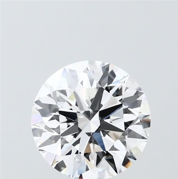 IGI Round 2.01ct E VVS2 - Ideal Loose Lab Diamond: IGI Round 2.01ct E VVS2 - Ideal Loose Lab Diamond Item Specifics: Source: This Is A Real Diamond Grown In A Lab Not Mined. Carat: 2.01 Cut: ID Color: E Clarity: VVS2 Polish: EX Symmetry: EX Measuremen