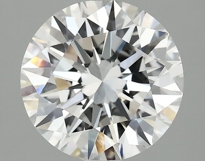 IGI Round 1.99ct E VVS2 - Loose Lab Diamond: IGI Round 1.99ct E VVS2 - Loose Lab Diamond Item Specifics: Source: This Is A Real Diamond Grown In A Lab Not Mined. Carat: 1.99 Cut: EX Color: E Clarity: VVS2 Polish: EX Symmetry: EX Measurements: 8.
