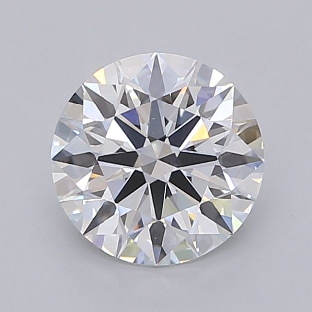 IGI Round 1.54ct E VVS2 - Ideal Loose Lab Diamond: IGI Round 1.54ct E VVS2 - Ideal Loose Lab Diamond Item Specifics: Source: This Is A Real Diamond Grown In A Lab Not Mined. Carat: 1.54 Cut: ID Color: E Clarity: VVS2 Polish: EX Symmetry: EX Measuremen