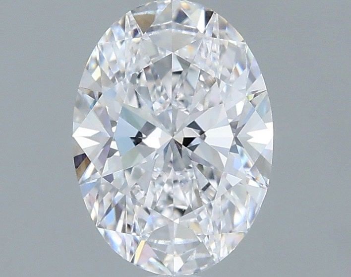 IGI Oval 1.04ct D IF - Loose Lab Diamond: IGI Oval 1.04ct D IF - Loose Lab Diamond Item Specifics: Source: This Is A Real Diamond Grown In A Lab Not Mined. Carat: 1.04 Cut: - Color: D Clarity: IF Polish: EX Symmetry: EX Measurements: 8.02L X 