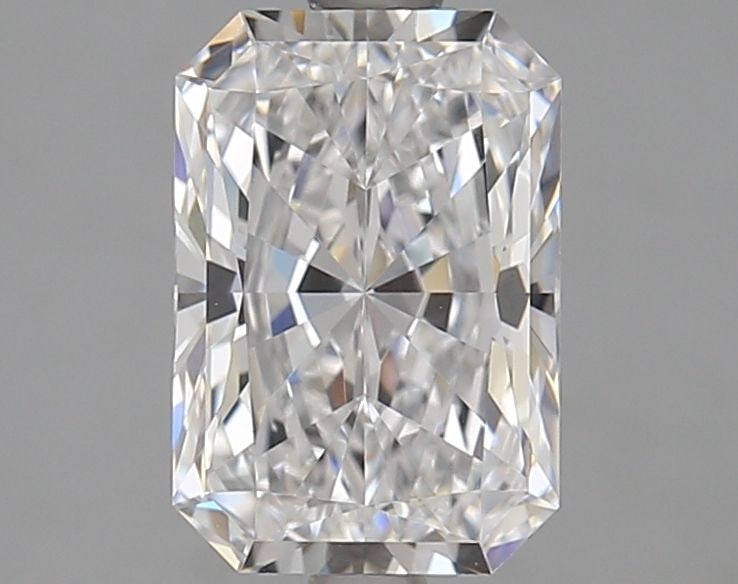 GIA Radiant 2.04ct D VVS1 - Loose Lab Diamond: GIA Radiant 2.04ct D VVS1 - Loose Lab Diamond Item Specifics: Source: This Is A Real Diamond Grown In A Lab Not Mined. Carat: 2.04 Cut: - Color: D Clarity: VVS1 Polish: EX Symmetry: EX Measurements: 9