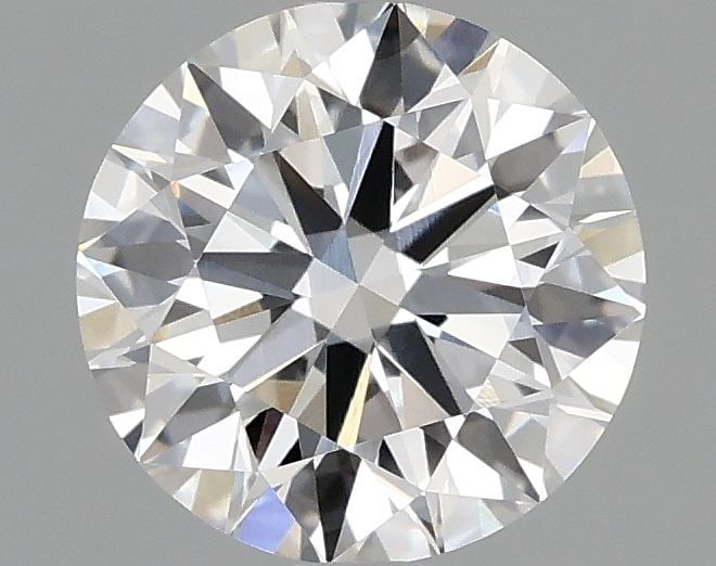 IGI Round 1.47ct D VVS2 - Ideal Loose Lab Diamond: IGI Round 1.47ct D VVS2 - Ideal Loose Lab Diamond Item Specifics: Source: This Is A Real Diamond Grown In A Lab Not Mined. Carat: 1.47 Cut: ID Color: D Clarity: VVS2 Polish: EX Symmetry: EX Measuremen