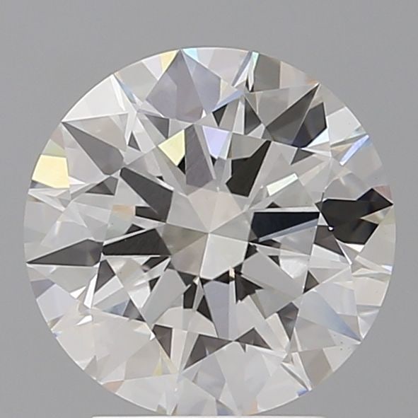 IGI Round 3.03ct F VVS2 - Ideal Loose Lab Diamond: IGI Round 3.03ct F VVS2 - Ideal Loose Lab Diamond Item Specifics: Source: This Is A Real Diamond Grown In A Lab Not Mined. Carat: 3.03 Cut: ID Color: F Clarity: VVS2 Polish: EX Symmetry: EX Measuremen