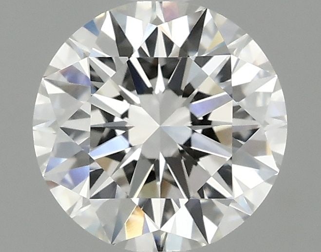 IGI Round 1.53ct E VVS2 - Ideal Loose Lab Diamond: IGI Round 1.53ct E VVS2 - Ideal Loose Lab Diamond Item Specifics: Source: This Is A Real Diamond Grown In A Lab Not Mined. Carat: 1.53 Cut: ID Color: E Clarity: VVS2 Polish: EX Symmetry: EX