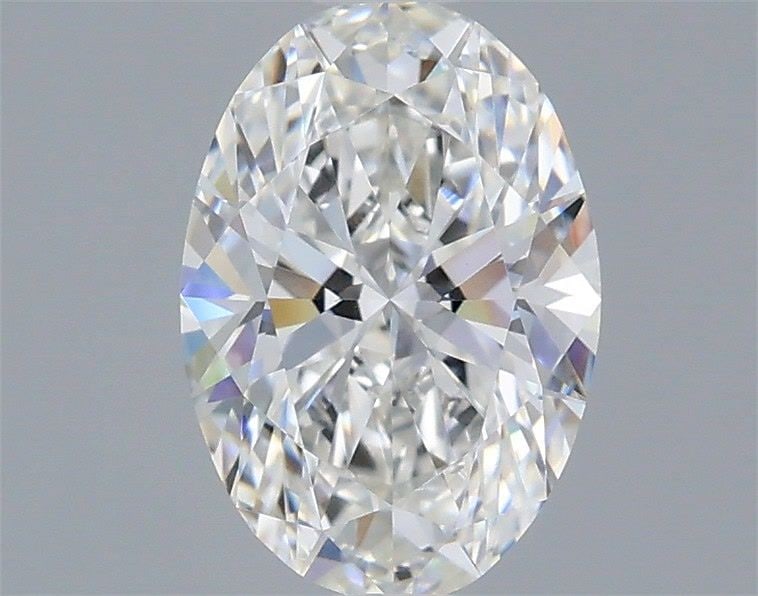 IGI Oval 1.54ct E VVS2 - Loose Lab Diamond: IGI Oval 1.54ct E VVS2 - Loose Lab Diamond Item Specifics: Source: This Is A Real Diamond Grown In A Lab Not Mined. Carat: 1.54 Cut: - Color: E Clarity: VVS2 Polish: EX Symmetry: EX Measurements: